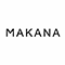 Makana Candles