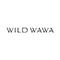 Wild Wawa