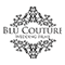 Blu Couture