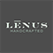 Lenus Skincare