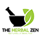 Herbal Zen