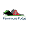 Farmhouse Fudge