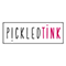 Pickled Tink