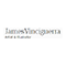 James Vinciguerra Coupons