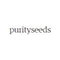 Purity Seeds
