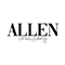 Allen Creations Coupons