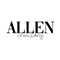 Allen Creations