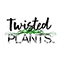 Twisted Plants Coupons