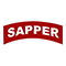 Sapper Shop