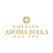 Aroma Bella Coupons