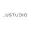 Ustudio Design