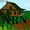 Northern Ridge Nursery Coupons Northern Ridge Nursery Coupons
