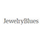 Jewelry Blues Etsy