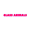 Glass Animals Shop