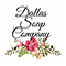 Soap Girl Dallas Coupons