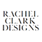 Rachel Clark Designs