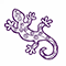 Purple Lizard Boutique