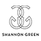 Shannon Green Collection Coupons