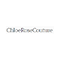 Chloe Couture Shop