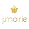 J Marie Collection Coupons
