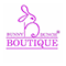 Bunny Bunch Boutique