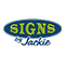 Signs By Jackie Coupons