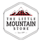 Little Mountain Store