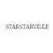 Starville Candle Supply