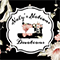 Naly's Floral Shop Coupons Naly's Floral Shop Coupons