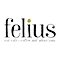Felius Cat Cafe