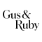 Gus And Ruby