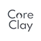 Core Clay Cincinnati