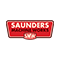 Saunders Machine Works Coupons