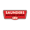 Saunders Machine Works