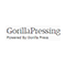 Gorilla Press Up