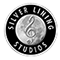 Silver Lining Studios