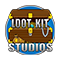 Loot Kit Studios