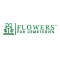 Flowers For Cemeteries Inc