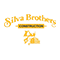 Silva Brothers T Shirt
