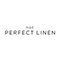 Not Perfect Linen Etsy Coupons Not Perfect Linen Etsy Coupons