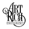 Art Rich Photography Plainville