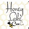 Honey Lake Bee Company