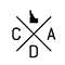 Cda Idaho Clothing Company