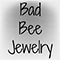 Busy Bee Jewelry Hours