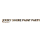 Jersey Shore Paint Party Coupons