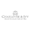 Charlotte And Ivy Furniture