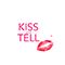 Kiss N Tell Store