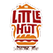 Little Hut Sandwich Shop