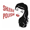 Shleee Polish Coupons