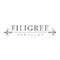 Filigree Jewelers